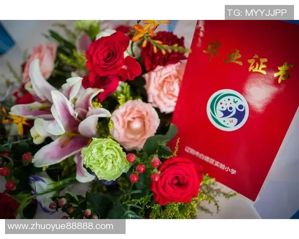 与黄敏畅谈篮球生涯的点滴与成长之路