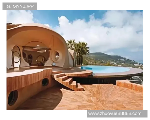 全球足球明星奢华海外豪宅排行榜揭秘豪宅背后的生活方式与投资价值