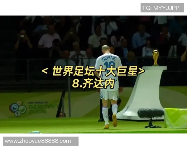 古姓足球明星的辉煌历程与传奇故事探秘