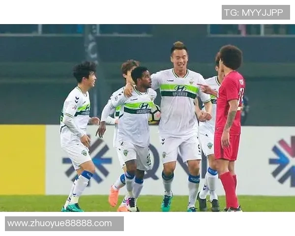 广州与成都网球队赛后战术分析与复盘探讨