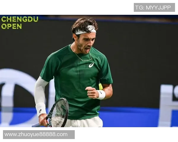 成都网球队在全国网球耐力排行榜中荣获第五名展现出强大实力与潜力